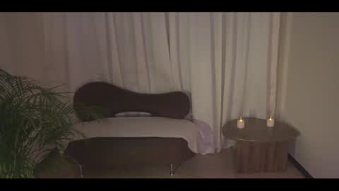 Snapshot of anamarieh chatting on February 25, 2026, 6:50 pm Ann online show from February 25, 2026, 6:50 pm