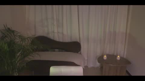 Snapshot of anamarieh chatting on March 3, 2026, 6:47 pm Ann online show from March 3, 2026, 6:47 pm