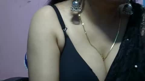 Snapshot of anamika794088 chatting on March 4, 2025, 1:49 pm anamika794088 online show from March 4, 2025, 1:49 pm
