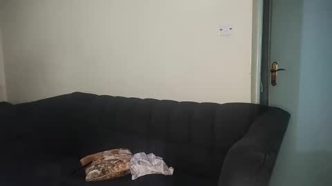 Snapshot of ananablossom chatting on October 30, 2025, 11:49 pm Ananablossom online show from October 30, 2025, 11:49 pm