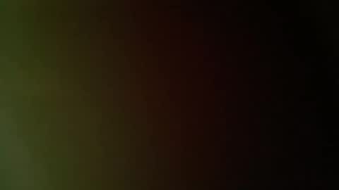 Snapshot of ananablossom chatting on April 4, 2026, 7:50 am Ananablossom online show from April 4, 2026, 7:50 am