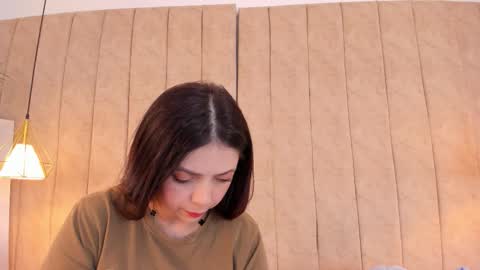 Ananta  online show from October 10, 2025, 11:42 am