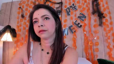 Ananta  online show from October 25, 2025, 12:23 pm