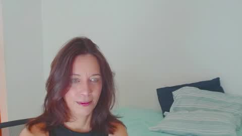 anapereira12 online show from May 14, 2026, 3:52 pm