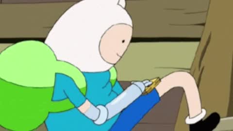 ana 3 online show from February 3, 2026, 2:53 am