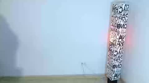 ana 3 online show from March 3, 2026, 1:01 am