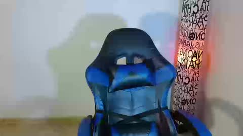 ana 3 online show from March 19, 2026, 1:09 am