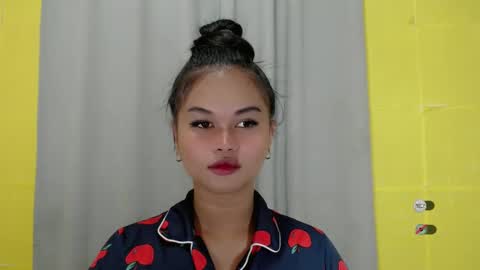 ANA online show from January 14, 2025, 6:45 am