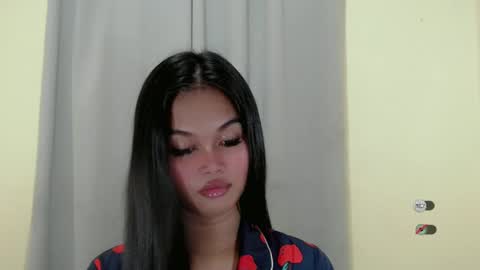 ANA online show from March 4, 2025, 7:54 pm