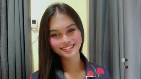 ANA online show from March 10, 2025, 8:59 am