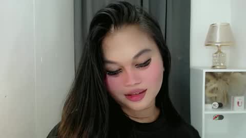 ANA online show from February 17, 2026, 6:58 pm