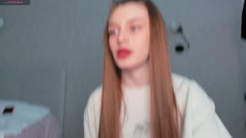 Snapshot of anaslimm chatting on April 14, 2026, 12:00 pm nna online show from April 14, 2026, 12:00 pm