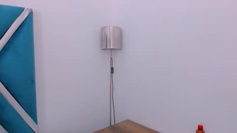 Ana Sofia online show from March 6, 2026, 8:38 pm