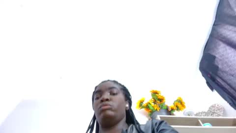 ana  online show from March 23, 2026, 1:59 pm