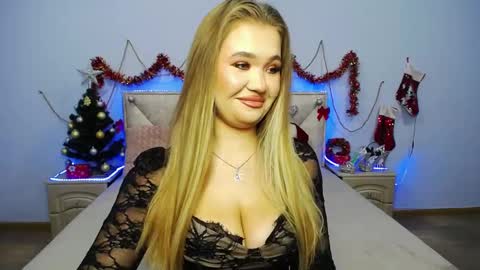 Snapshot of anastacyyellig chatting on December 18, 2024, 9:08 pm anastacyyellig online show from December 18, 2024, 9:08 pm