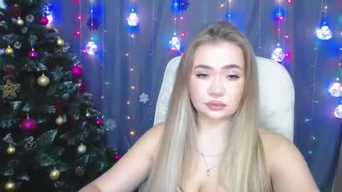 Snapshot of anastacyyellig chatting on December 24, 2024, 1:06 am anastacyyellig online show from December 24, 2024, 1:06 am