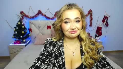 Snapshot of anastacyyellig chatting on December 28, 2024, 10:55 pm anastacyyellig online show from December 28, 2024, 10:55 pm