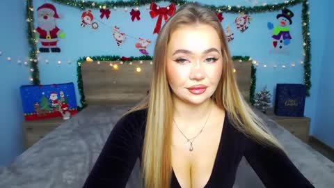Snapshot of anastacyyellig chatting on December 29, 2024, 11:18 pm anastacyyellig online show from December 29, 2024, 11:18 pm