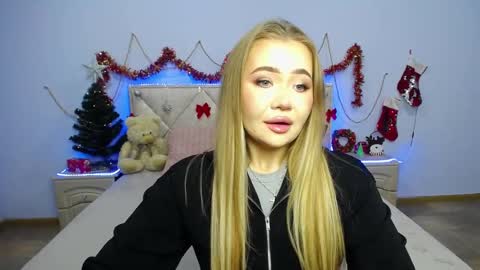 Snapshot of anastacyyellig chatting on January 6, 2025, 7:45 pm anastacyyellig online show from January 6, 2025, 7:45 pm