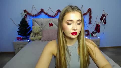 Snapshot of anastacyyellig chatting on January 7, 2025, 1:49 am anastacyyellig online show from January 7, 2025, 1:49 am