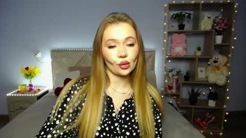 Snapshot of anastacyyellig chatting on March 8, 2025, 4:56 am anastacyyellig online show from March 8, 2025, 4:56 am