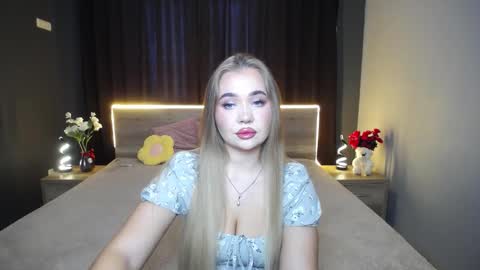 Snapshot of anastacyyellig chatting on September 11, 2025, 8:03 am anastacyyellig online show from September 11, 2025, 8:03 am