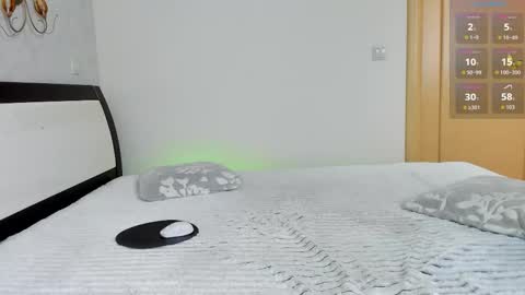 Sexy girl online show from October 5, 2025, 11:41 am