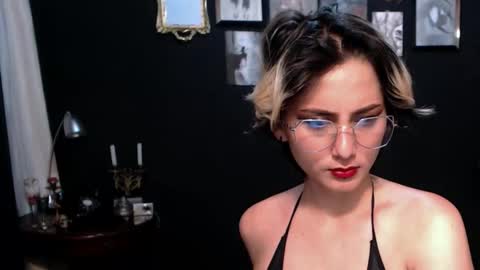 anastacia fiore18 online show from December 24, 2024, 10:44 am