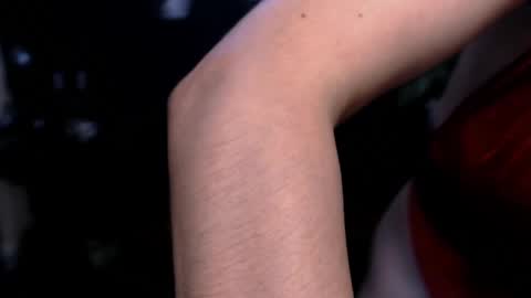 anastacia fiore18 online show from December 25, 2024, 5:58 am