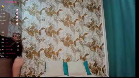 anna online show from March 2, 2026, 5:08 am