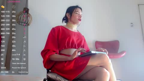 anastasia_herrera online show from December 22, 2025, 8:06 pm