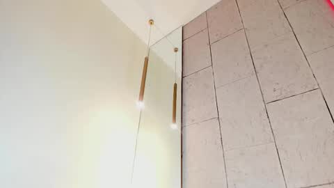 anastasia online show from November 22, 2025, 8:13 am