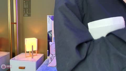 Anastasia  online show from February 1, 2025, 3:41 am