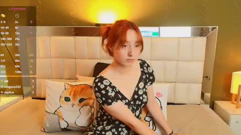 Anastasia  online show from March 4, 2025, 9:51 am