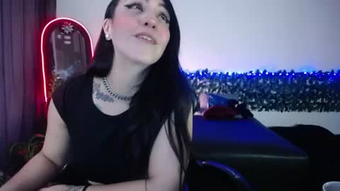 Snapshot of anastasiabasst__ chatting on June 12, 2026, 7:07 am Jennyfer.... but u can say me Anastasia online show from June 12, 2026, 7:07 am