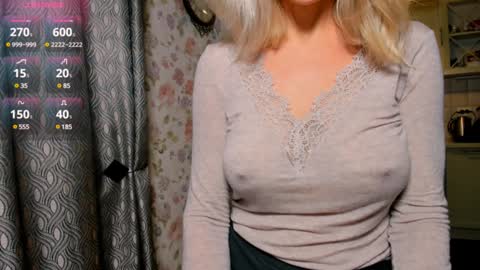 Snapshot of anastasiagate chatting on December 19, 2024, 7:18 am Anastasia online show from December 19, 2024, 7:18 am