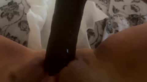 anastasia online show from February 14, 2025, 7:23 pm