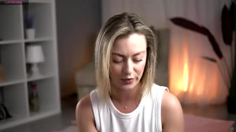 AnastasiaMills online show from May 14, 2026, 6:47 pm