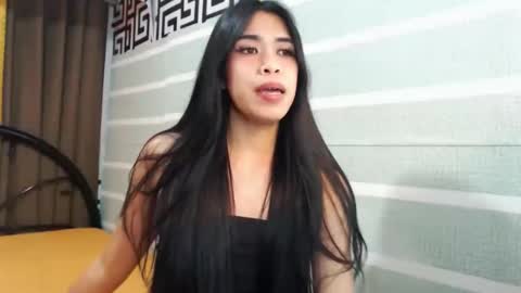 Snapshot of anastasiasexdoll chatting on February 27, 2025, 9:54 am anastasiasexdoll online show from February 27, 2025, 9:54 am