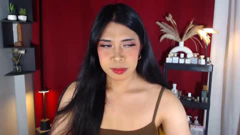 Snapshot of anastasiasexdoll chatting on September 18, 2025, 9:33 am anastasiasexdoll online show from September 18, 2025, 9:33 am