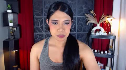 anastasiasexdoll online show from October 13, 2025, 2:33 am