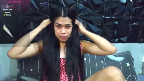 anastasiasexdoll online show from December 13, 2025, 7:53 pm