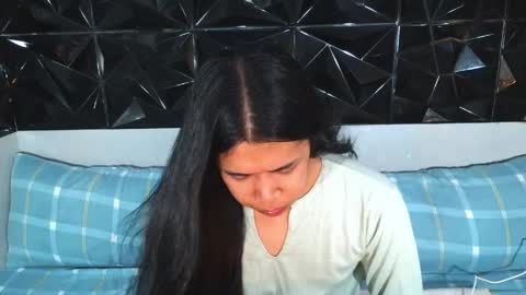 anastasiasexdoll online show from April 5, 2026, 1:41 pm