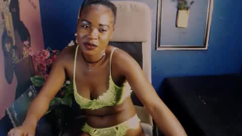 Snapshot of anastasiasteelex chatting on September 11, 2025, 7:14 pm anastasiasteelex online show from September 11, 2025, 7:14 pm
