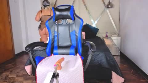 Snapshot of anastasiaxx69_ chatting on November 3, 2025, 9:27 pm anastasiaxx69_ online show from November 3, 2025, 9:27 pm