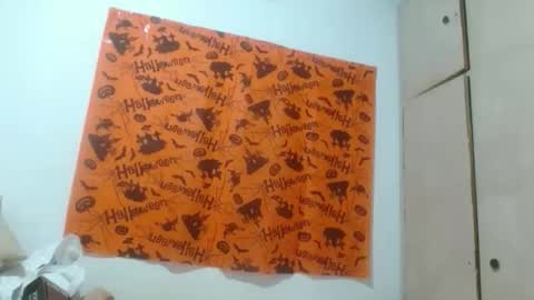 anastasiyafit online show from November 6, 2025, 8:32 pm