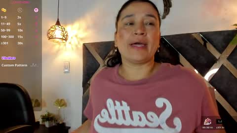 anastassia_29 online show from May 19, 2026, 10:32 am