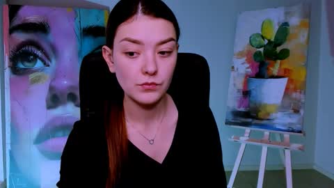 Ana online show from November 4, 2025, 11:20 am