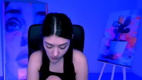 Ana online show from December 4, 2025, 1:20 pm