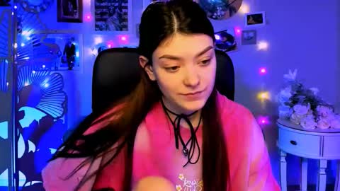 Ana online show from January 15, 2026, 2:21 pm